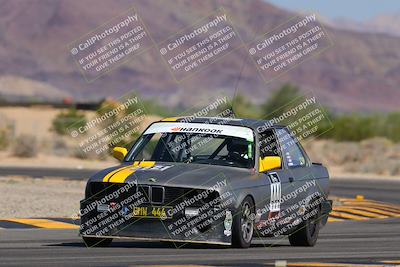 media/Oct-15-2023-Lucky Dog Racing Chuckwalla (Sun) [[f659570f60]]/2nd Stint Turn 5/